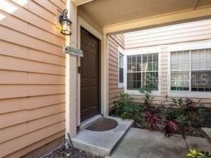 713 Sandy Ct #375 - Photo 2 of 16