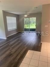 713 Sandy Ct #375 - Photo 3 of 16