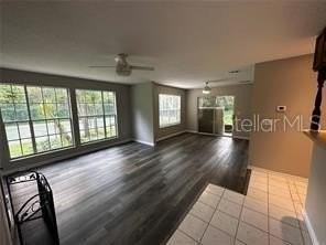 713 Sandy Ct #375 - Photo 4 of 16
