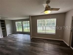713 Sandy Ct #375 - Photo 5 of 16