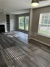 713 Sandy Ct #375 - Photo 6 of 16
