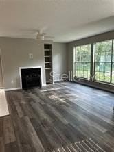 713 Sandy Ct #375 - Photo 7 of 16