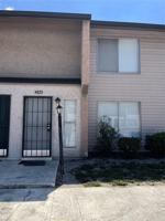 featured image of 4023 Henley Rd #1702