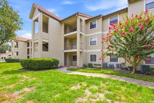 3004 Parkway Blvd #106 - Photo 1 of 1