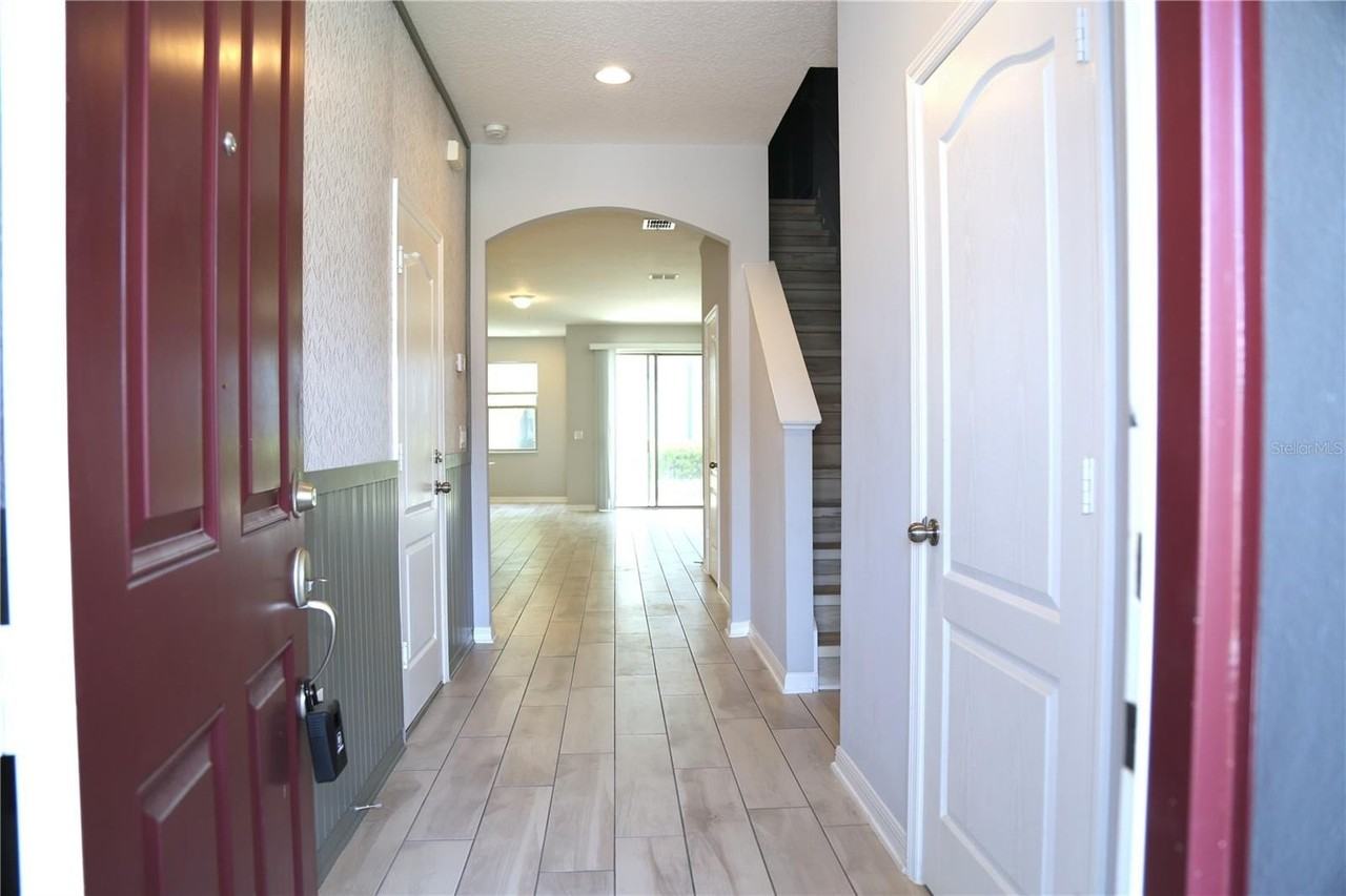 229 Rustic Loop - Photo 4 of 31