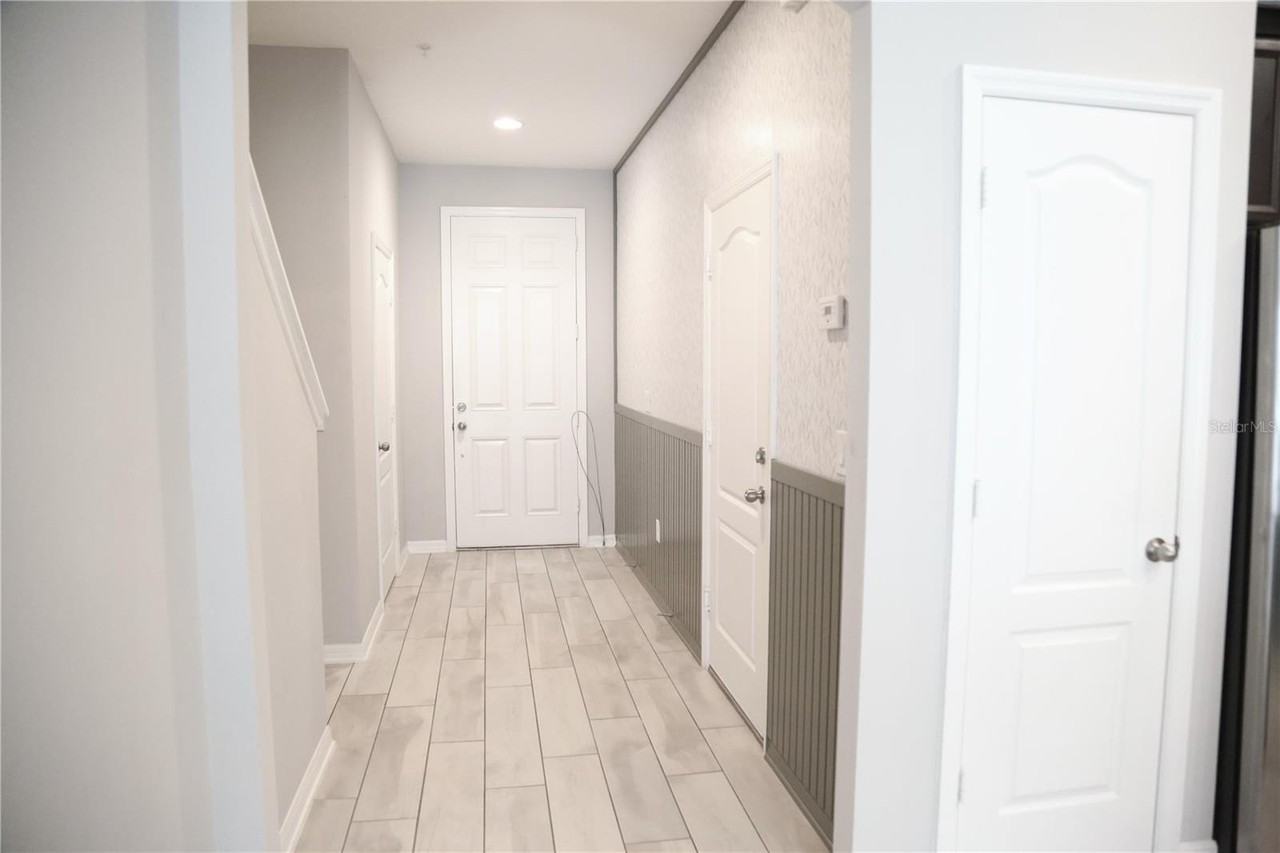 229 Rustic Loop - Photo 5 of 31