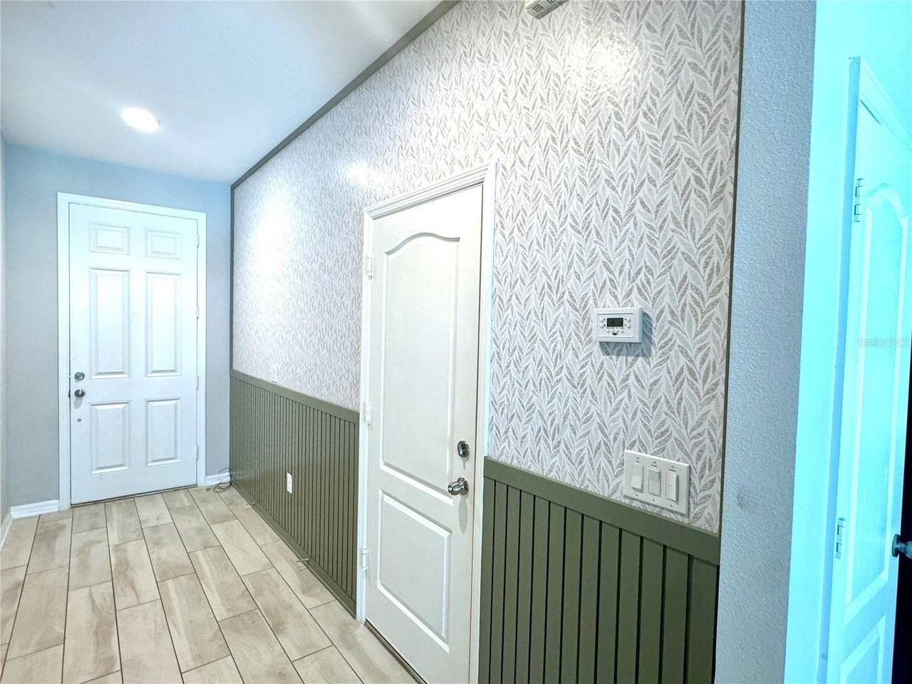 229 Rustic Loop - Photo 6 of 31