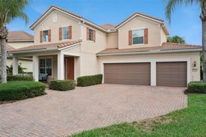 featured image of 7961 Esta Ln