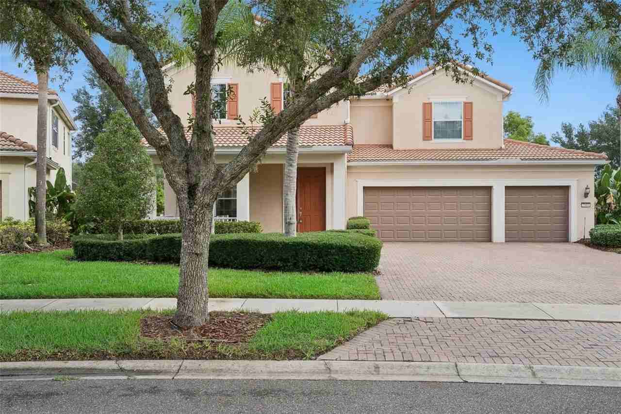 7961 Esta Ln - Photo 2 of 45