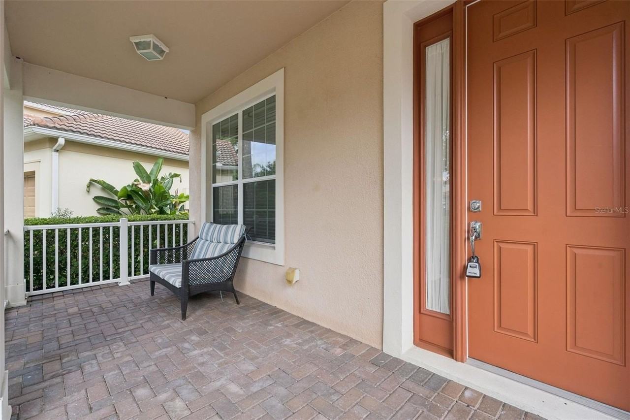 7961 Esta Ln - Photo 3 of 45