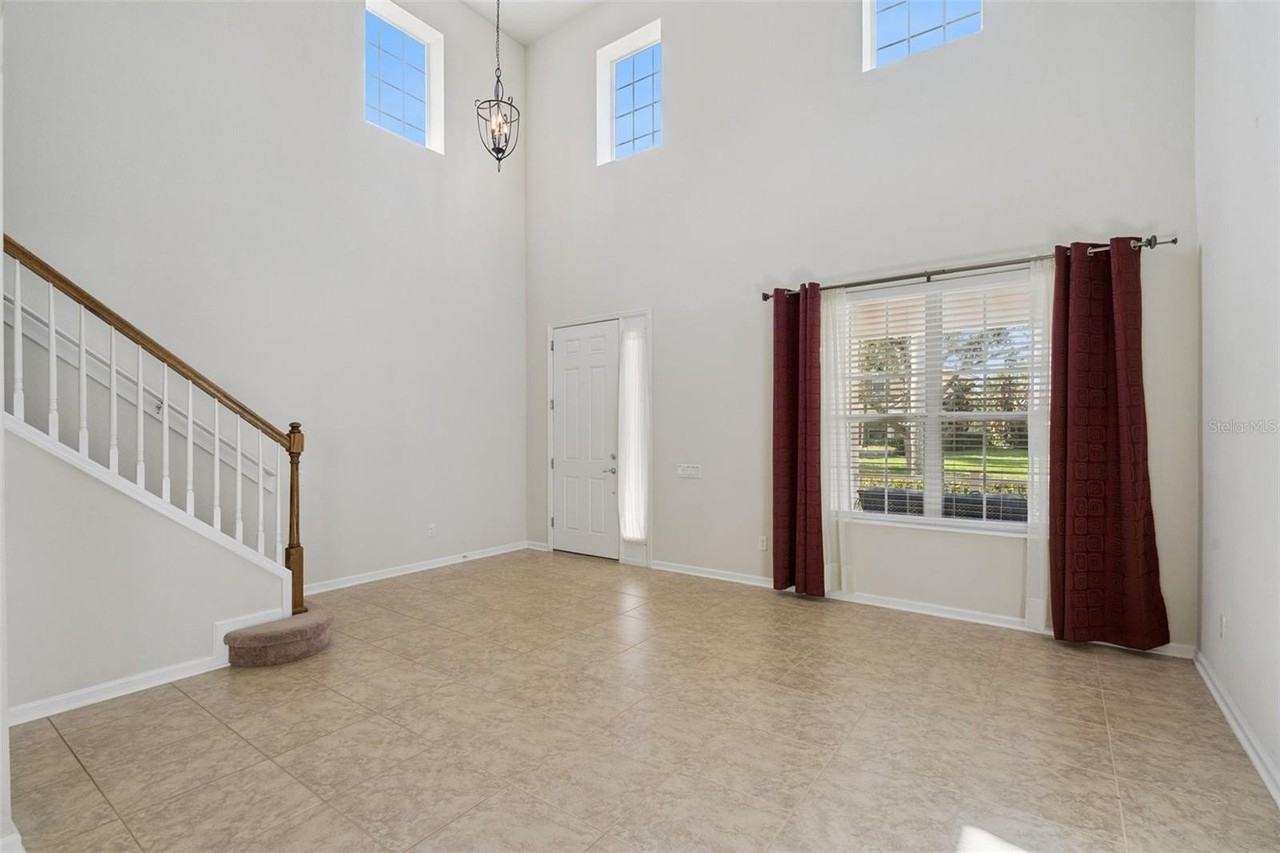 7961 Esta Ln - Photo 4 of 45