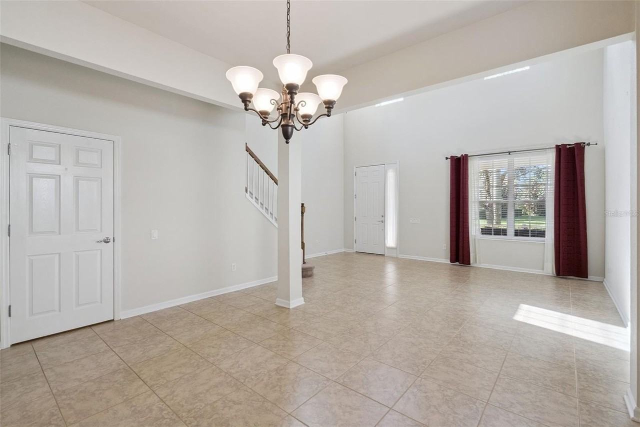 7961 Esta Ln - Photo 5 of 45
