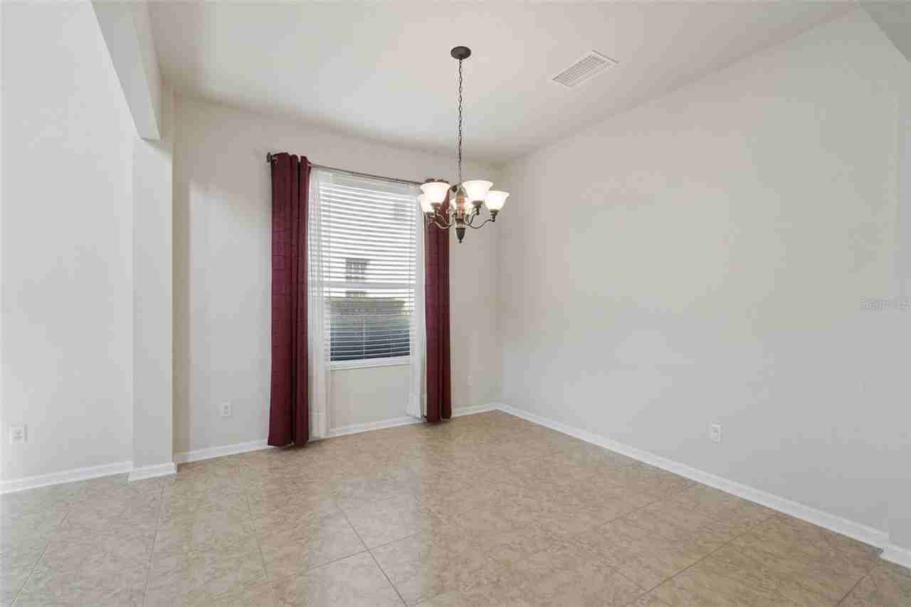 7961 Esta Ln - Photo 6 of 45