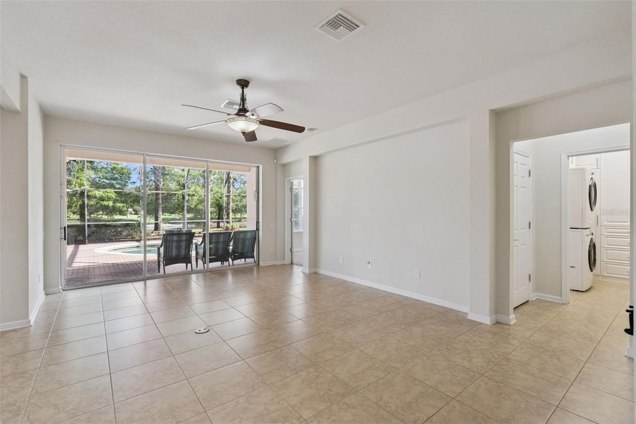 7961 Esta Ln - Photo 7 of 45