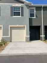 1249 Yellow Finch Dr - Photo 1 of 1