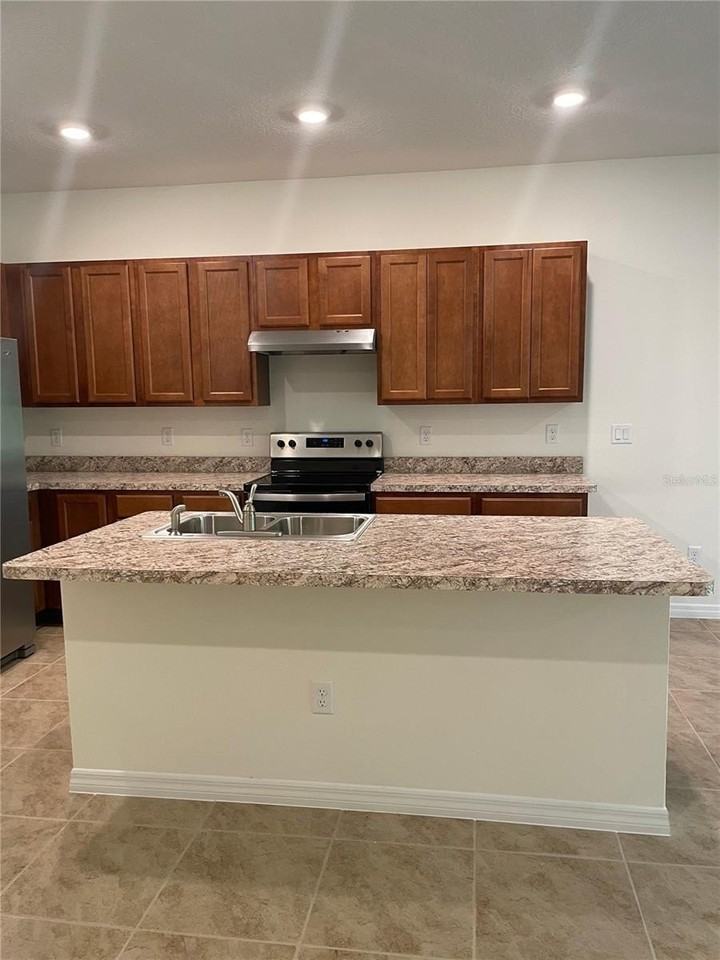 1249 Yellow Finch Dr - Photo 2 of 15