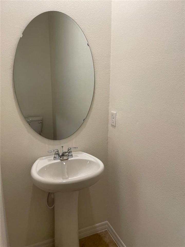 1249 Yellow Finch Dr - Photo 6 of 15