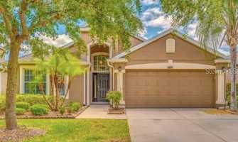 featured image of 15142 Masthead Landing Cir