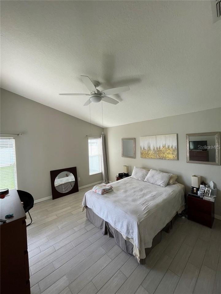 15142 Masthead Landing Cir - Photo 5 of 11