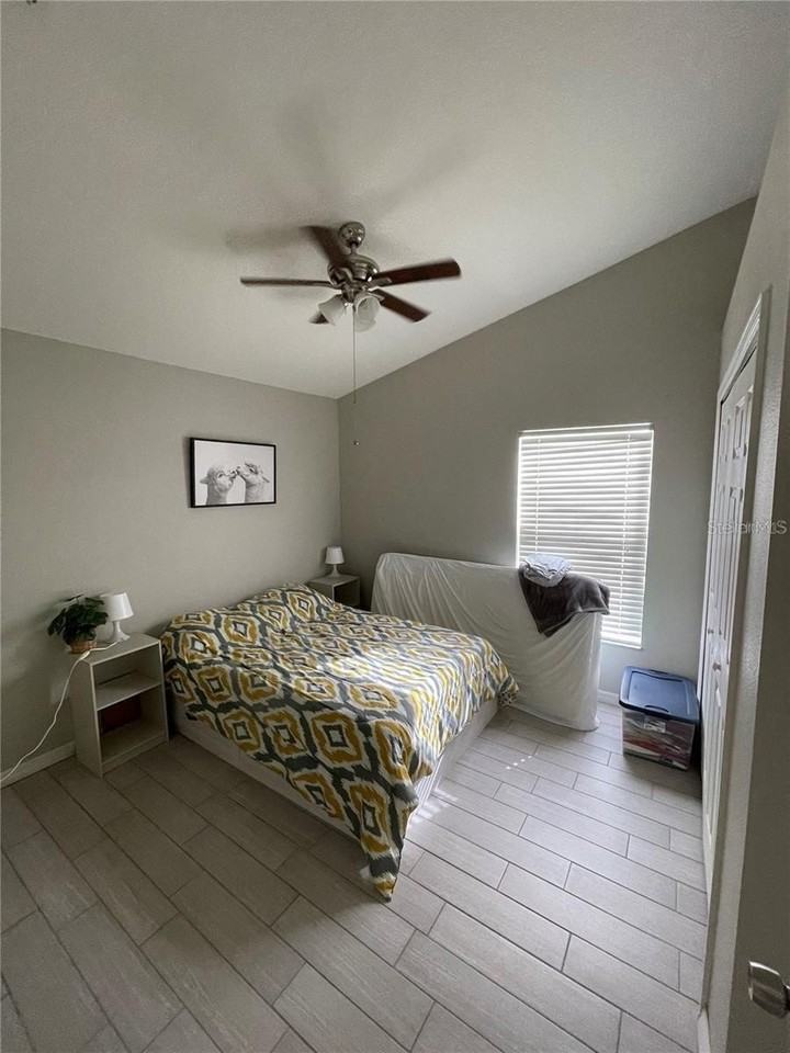 15142 Masthead Landing Cir - Photo 6 of 11