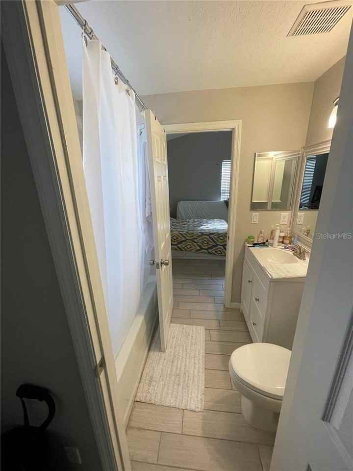 15142 Masthead Landing Cir - Photo 7 of 11
