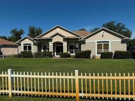 1504 Lake Thomas Loop - Photo 1 of 1