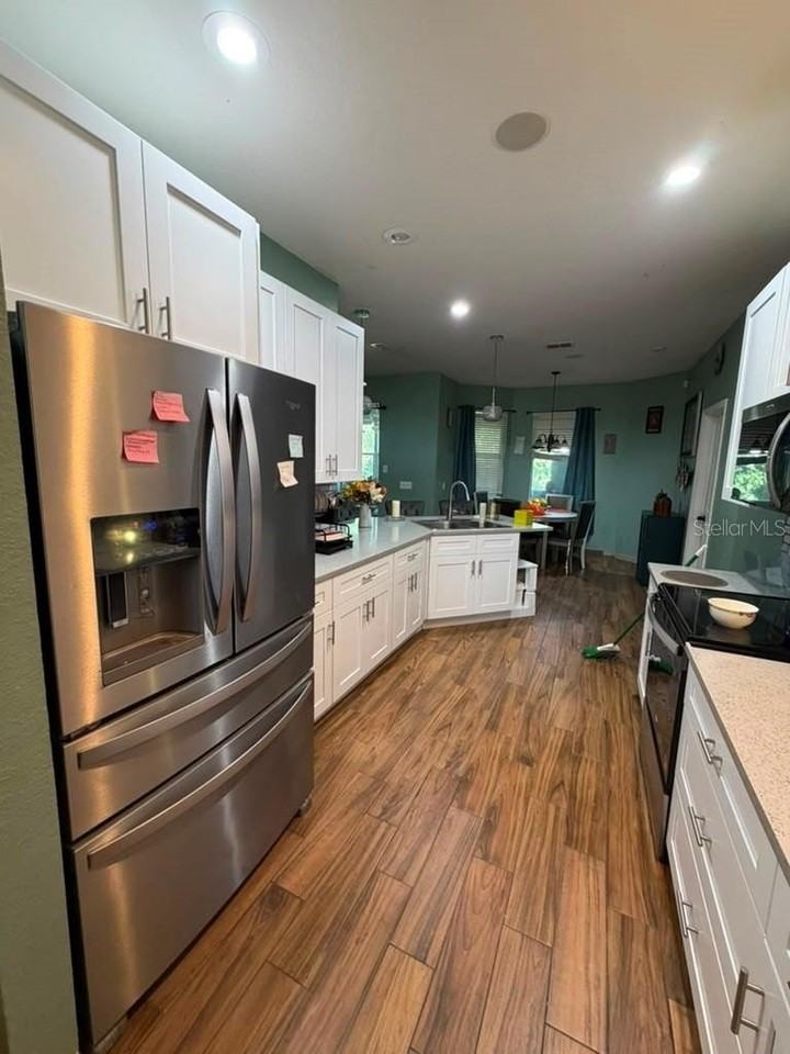 1504 Lake Thomas Loop - Photo 4 of 12