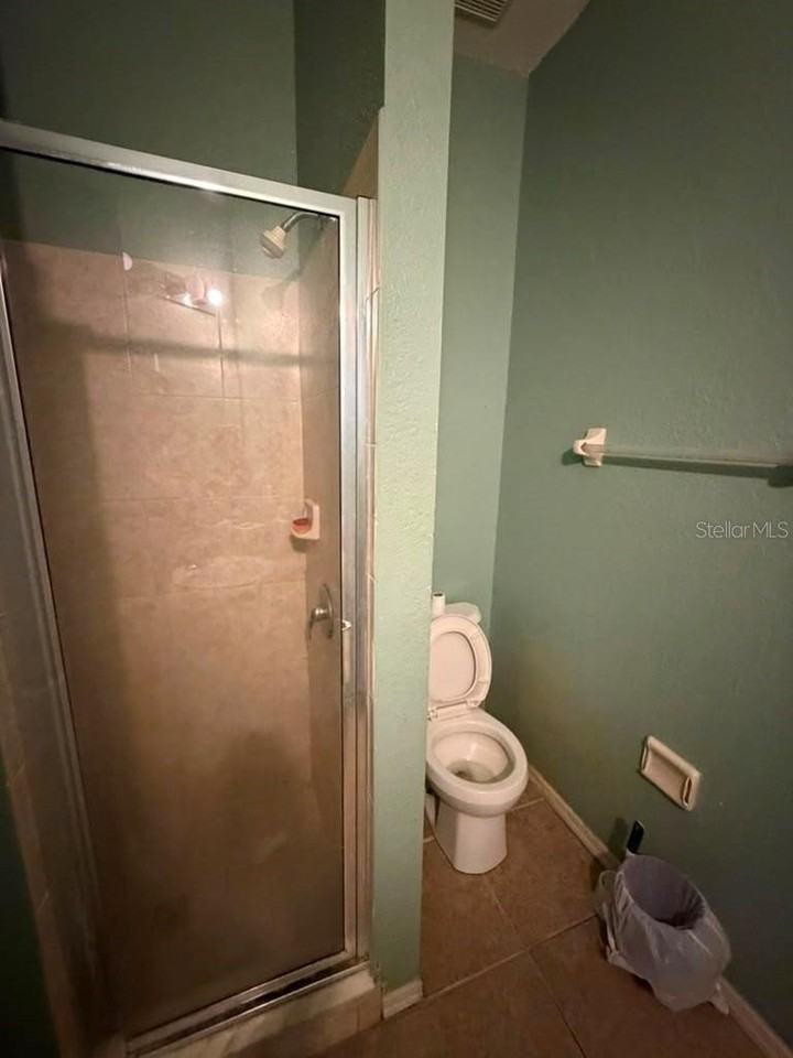 1504 Lake Thomas Loop - Photo 6 of 12