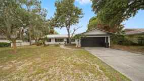 2662 Derbyshire Rd - Photo 1 of 1