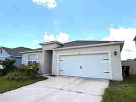 4039 Alissa Ln - Photo 1 of 1