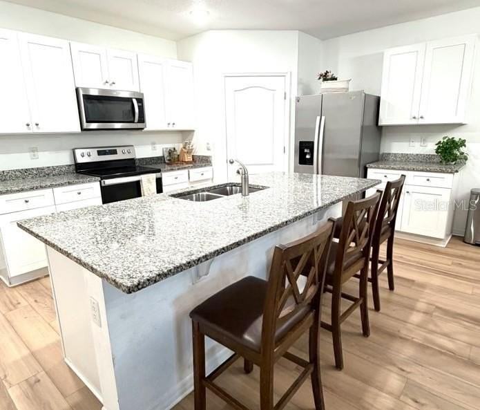 4039 Alissa Ln - Photo 4 of 10