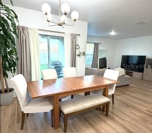 4039 Alissa Ln - Photo 5 of 10