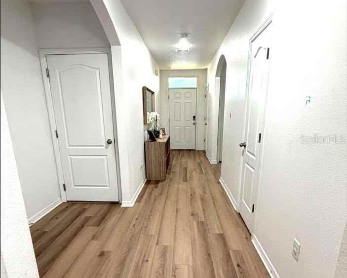 4039 Alissa Ln - Photo 6 of 10