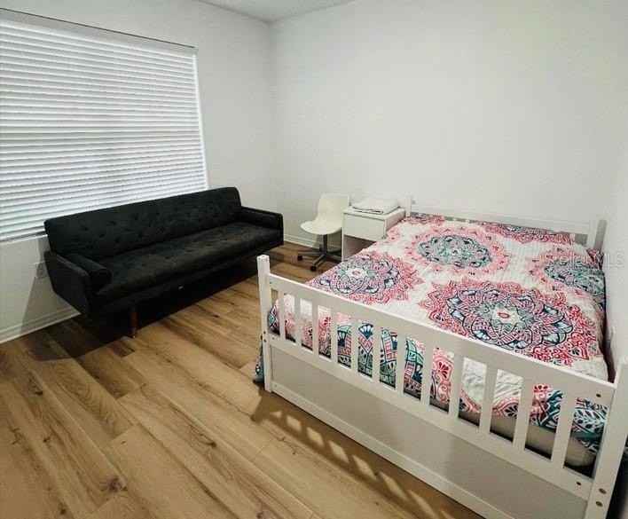 4039 Alissa Ln - Photo 7 of 10