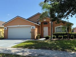 featured image of 1126 Sandy Ridge Dr