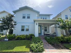 13438 Leggett Aly - Photo 1 of 1