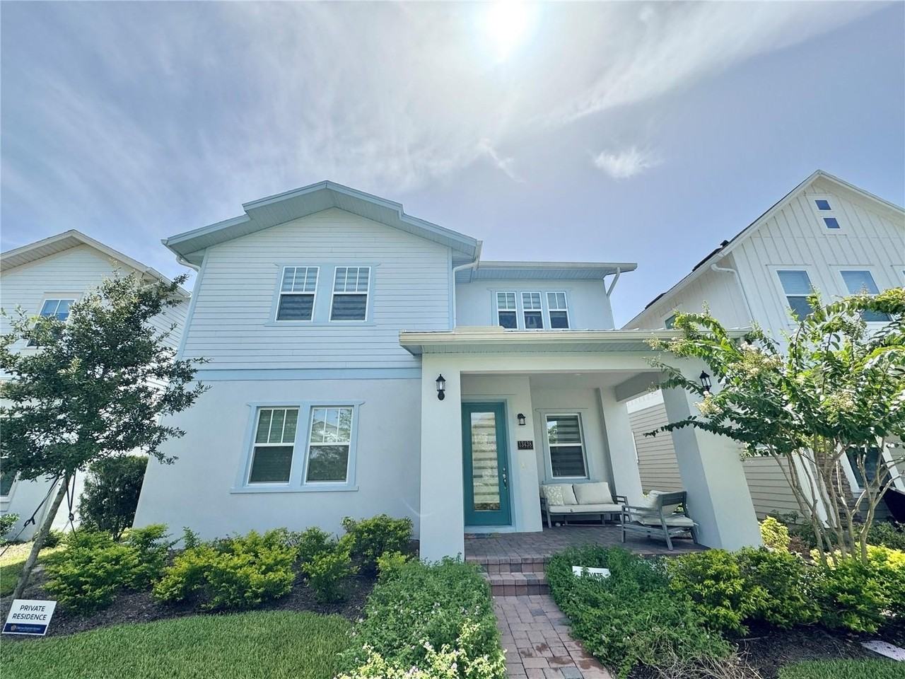13438 Leggett Aly - Photo 2 of 50