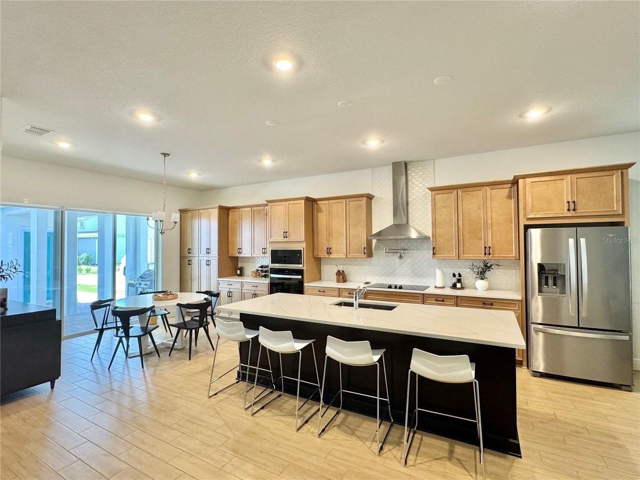 13438 Leggett Aly - Photo 5 of 50