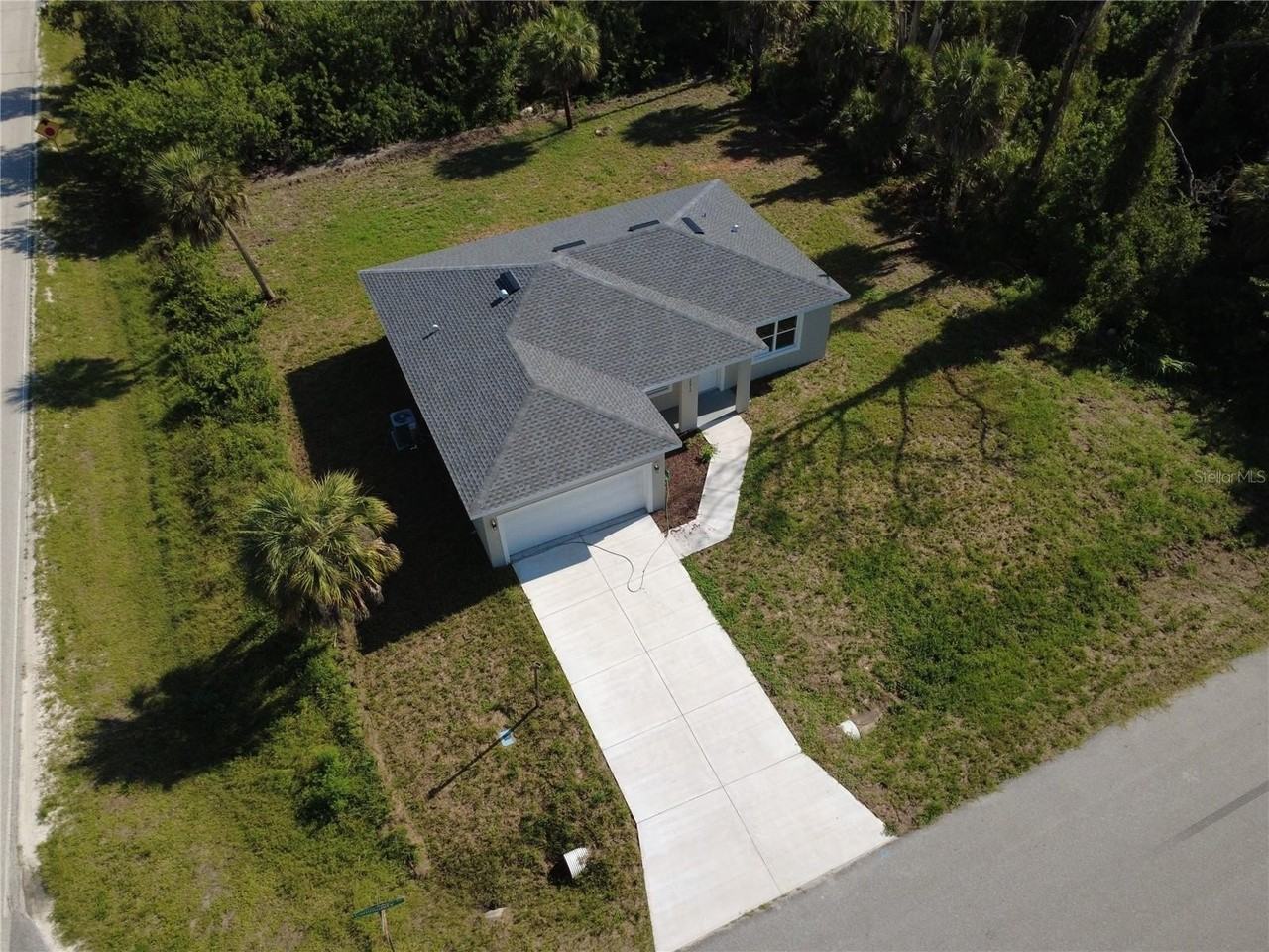 15010 Community Ave - Photo 6 of 24