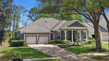 featured image of 8411 Woburn Ct
