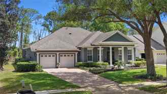 8411 Woburn Ct - Photo 1 of 1