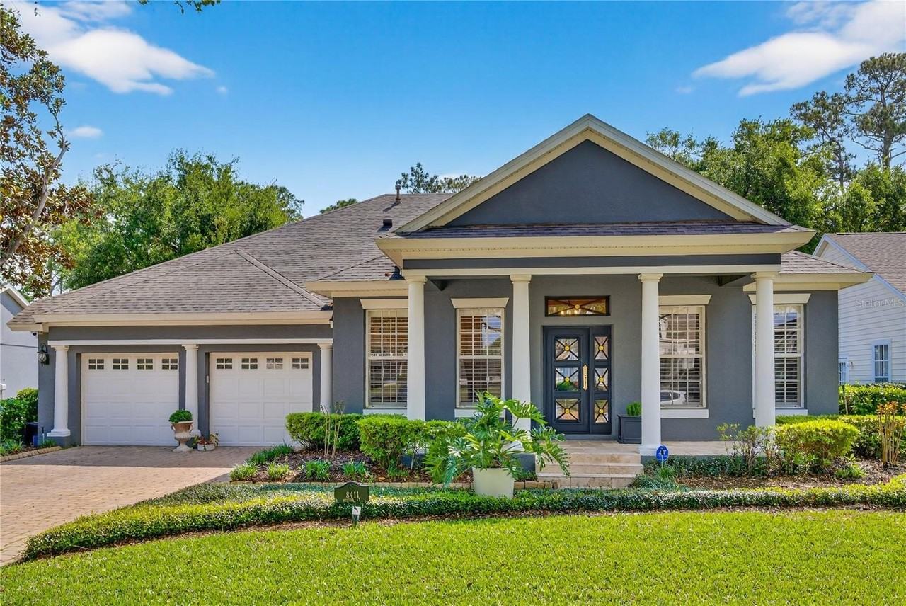 8411 Woburn Ct - Photo 2 of 30