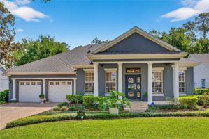 featured image of 8411 Woburn Ct