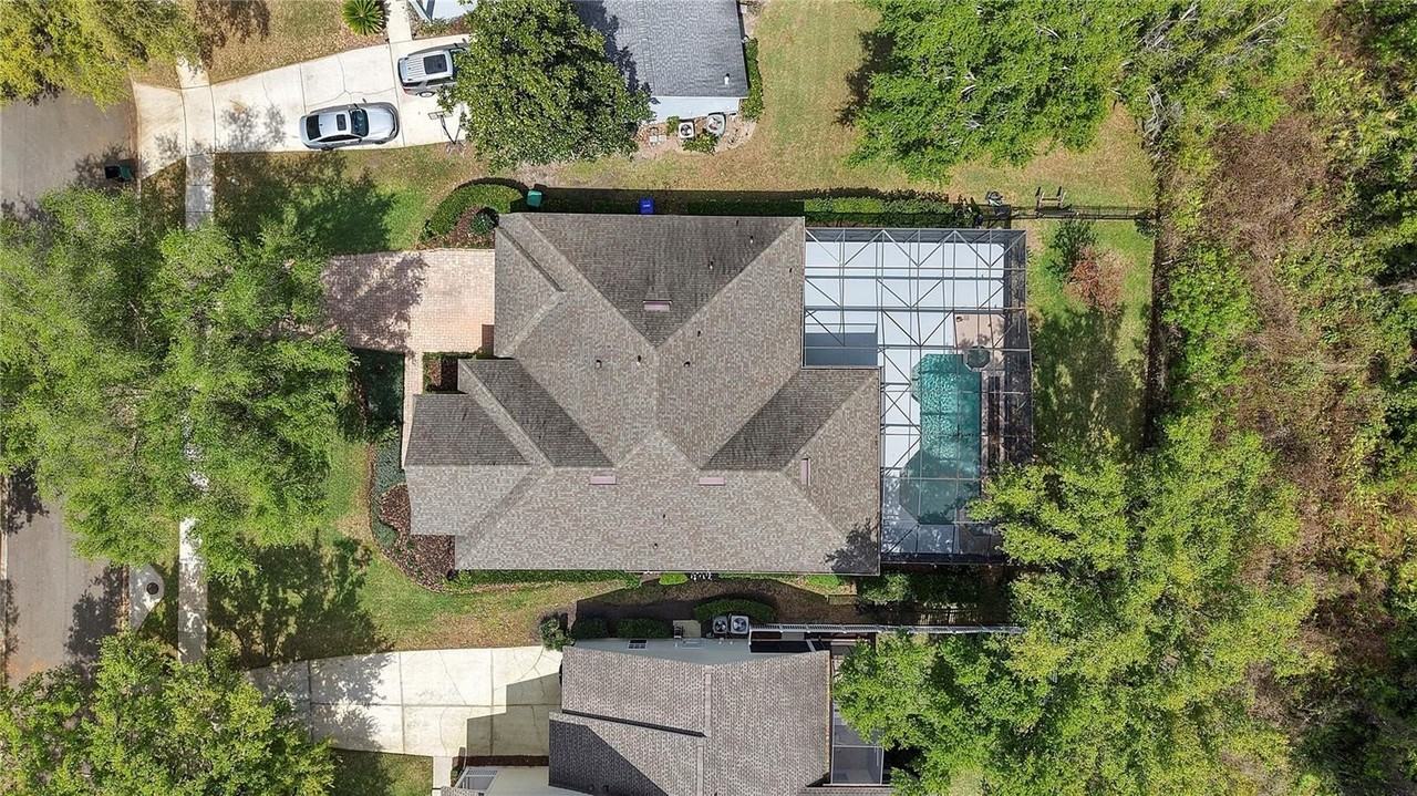 8411 Woburn Ct - Photo 2 of 30