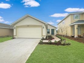 3756 Sagefield Dr - Photo 1 of 1