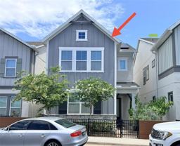 660 Rosewood Way - Photo 1 of 1