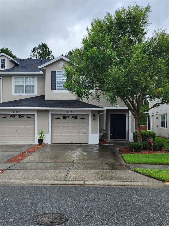 14209 Turning Leaf Dr