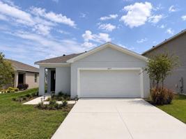 featured image of 5671 Nispero Way