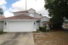 6031 Bay Valley Ct - Photo 1 of 1