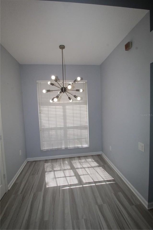 6031 Bay Valley Ct - Photo 2 of 23